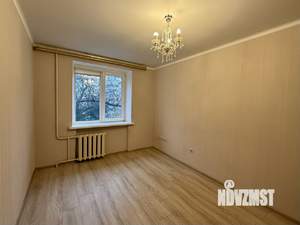 2-к квартира, вторичка, 57м2, 3/9 этаж