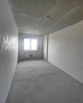 2-к квартира, вторичка, 62м2, 8/9 этаж