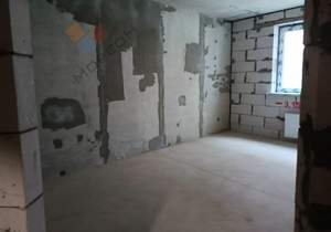 Студия квартира, вторичка, 23м2, 6/16 этаж