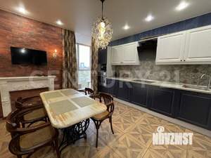 1-к квартира, вторичка, 40м2, 5/17 этаж