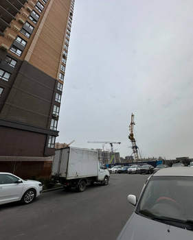 Фото квартиры на продажу (2)