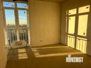 2-к квартира, вторичка, 61м2, 16/16 этаж