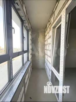 2-к квартира, вторичка, 70м2, 8/25 этаж