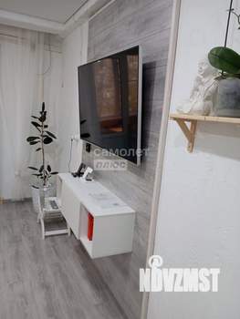 2-к квартира, вторичка, 47м2, 6/9 этаж