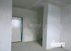 Студия квартира, вторичка, 22м2, 5/8 этаж