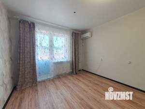 Студия квартира, вторичка, 29м2, 1/16 этаж