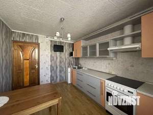 1-к квартира, вторичка, 45м2, 9/10 этаж