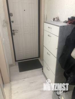 3-к квартира, вторичка, 58м2, 4/5 этаж