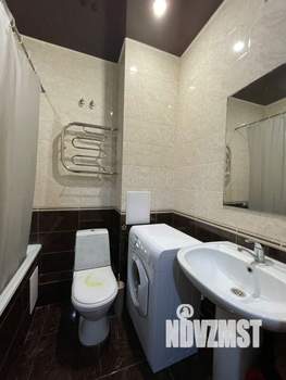 1-к квартира, вторичка, 39м2, 13/17 этаж