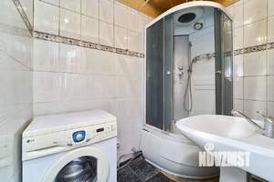 3-к квартира, вторичка, 70м2, 7/9 этаж