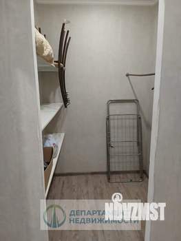 1-к квартира, вторичка, 38м2, 3/9 этаж