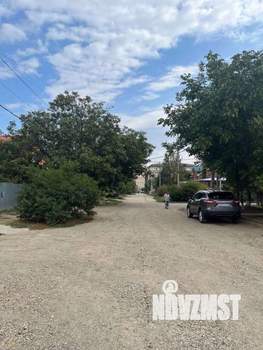 1-к квартира, вторичка, 41м2, 5/7 этаж