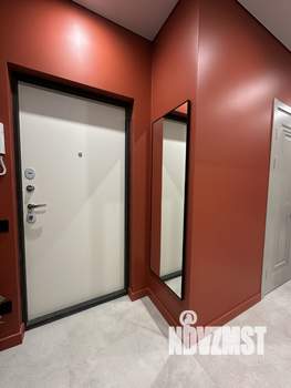 2-к квартира, вторичка, 58м2, 11/12 этаж