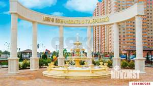 2-к квартира, вторичка, 62м2, 14/18 этаж