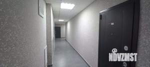 Студия квартира, вторичка, 27м2, 9/24 этаж