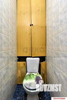 2-к квартира, вторичка, 48м2, 4/5 этаж