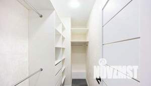 2-к квартира, вторичка, 49м2, 10/12 этаж