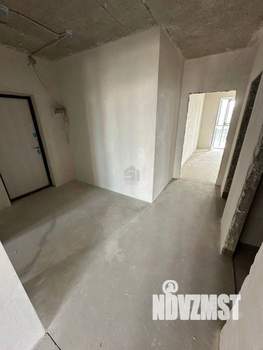 2-к квартира, вторичка, 72м2, 12/16 этаж