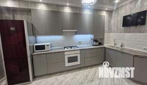 3-к квартира, вторичка, 60м2, 3/3 этаж