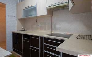 2-к квартира, вторичка, 52м2, 3/9 этаж