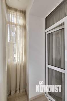 3-к квартира, вторичка, 74м2, 2/5 этаж