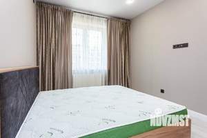 2-к квартира, вторичка, 51м2, 3/9 этаж