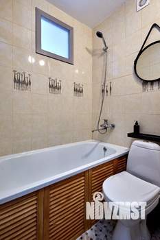 1-к квартира, вторичка, 31м2, 2/5 этаж