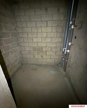 Студия квартира, вторичка, 23м2, 12/17 этаж