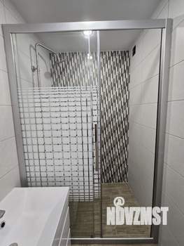 2-к квартира, вторичка, 52м2, 3/9 этаж