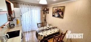 3-к квартира, вторичка, 73м2, 7/10 этаж