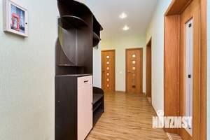 2-к квартира, вторичка, 59м2, 7/16 этаж