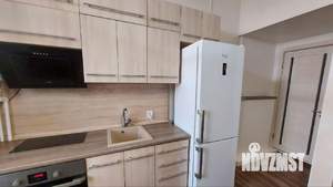 2-к квартира, вторичка, 44м2, 1/2 этаж