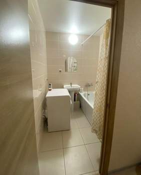 3-к квартира, вторичка, 63м2, 5/9 этаж