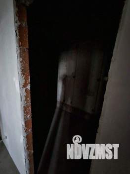 3-к квартира, вторичка, 98м2, 2/12 этаж