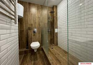 2-к квартира, вторичка, 48м2, 8/17 этаж