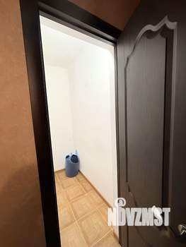 3-к квартира, вторичка, 72м2, 2/11 этаж