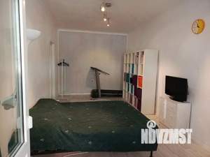 2-к квартира, вторичка, 59м2, 5/6 этаж