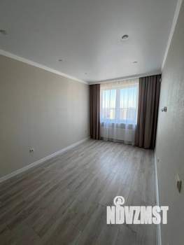 2-к квартира, вторичка, 49м2, 15/24 этаж