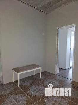 2-к квартира, вторичка, 62м2, 4/5 этаж