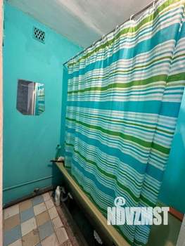 2-к квартира, вторичка, 44м2, 3/5 этаж