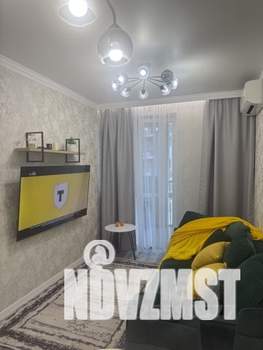 2-к квартира, вторичка, 70м2, 15/20 этаж