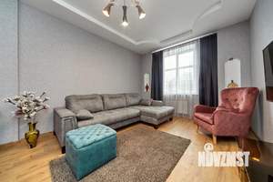 2-к квартира, вторичка, 57м2, 9/10 этаж