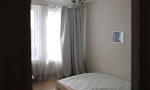 3-к квартира, вторичка, 88м2, 7/16 этаж