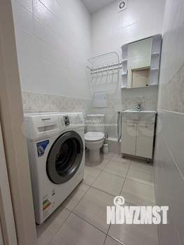 2-к квартира, вторичка, 60м2, 16/16 этаж