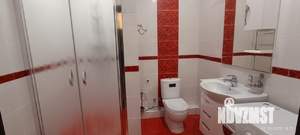 1-к квартира, вторичка, 41м2, 3/3 этаж