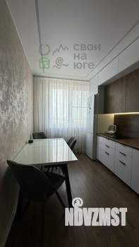2-к квартира, вторичка, 67м2, 11/18 этаж