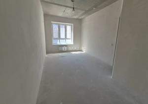 1-к квартира, вторичка, 32м2, 7/18 этаж