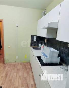 1-к квартира, вторичка, 36м2, 7/7 этаж