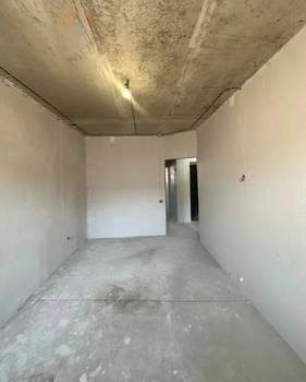 2-к квартира, вторичка, 53м2, 17/19 этаж