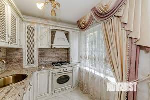 2-к квартира, вторичка, 59м2, 1/5 этаж